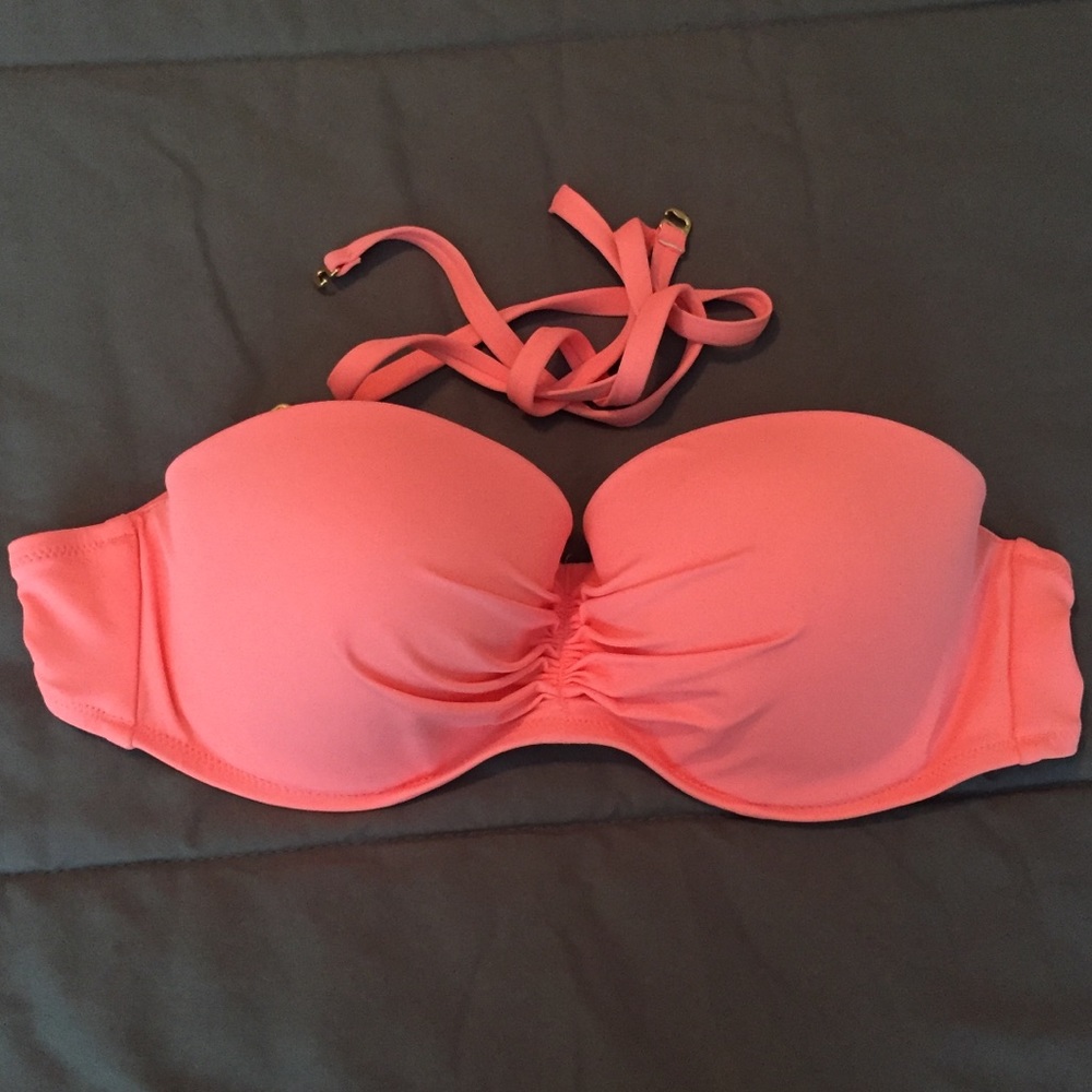 VS Bikini Top 32DD